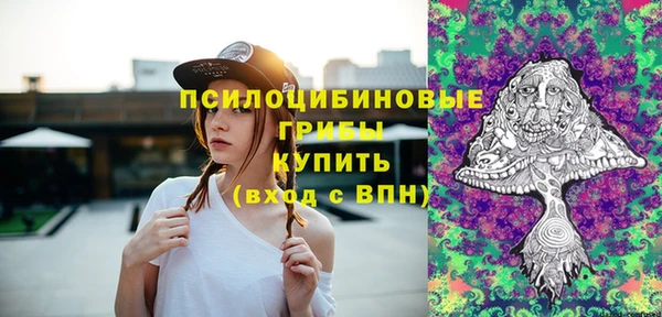 метадон Верея