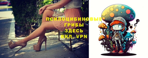 МДПВ Верхнеуральск